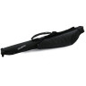Чехол класса люкс для удилищ длина 155см ROD CASE FF155RW(J) SV 6272