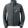 Джемпер DAIWA SCHOELLER 3XDRY DJ-2104 Charcoal 4XL