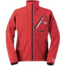 Джемпер DAIWA SCHOELLER 3XDRY DJ-2104 Red 3XL