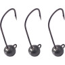 Джиг-головка DAIWA TG SW LIGHT JIG HEAD SS0.5G-10