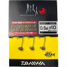 Джиг-головка DAIWA TG SW LIGHT JIG HEAD SS0.5G-10