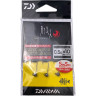 Джиг-головка DAIWA TG SW LIGHT JIG HEAD SS0.5G-10