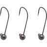 Джиг-головка DAIWA TG SW LIGHT JIG HEAD SS0.5G- 8