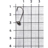 Джиг-головка DAIWA TG SW LIGHT JIG HEAD SS0.5G- 8