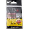 Джиг-головка DAIWA TG SW LIGHT JIG HEAD SS0.5G- 8