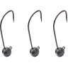 Джиг-головка DAIWA TG SW LIGHT JIG HEAD SS0.75G-8