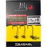 Джиг-головка DAIWA TG SW LIGHT JIG HEAD SS0.75G-8