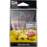 Джиг-головка DAIWA TG SW LIGHT JIG HEAD SS0.75G-8