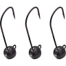 Джиг-головка DAIWA TG SW LIGHT JIG HEAD SS0.75G10