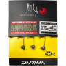 Джиг-головка DAIWA TG SW LIGHT JIG HEAD SS0.75G10