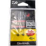 Джиг-головка DAIWA TG SW LIGHT JIG HEAD SS0.75G10