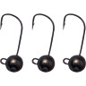 Джиг-головка DAIWA TG SW LIGHT JIG HEAD SS1.0G-10