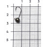 Джиг-головка DAIWA TG SW LIGHT JIG HEAD SS1.0G-10