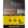 Джиг-головка DAIWA TG SW LIGHT JIG HEAD SS1.0G-10