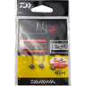 Джиг-головка DAIWA TG SW LIGHT JIG HEAD SS1.0G-10