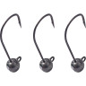 Джиг-головка DAIWA TG SW LIGHT JIG HEAD SS1.0G- 6