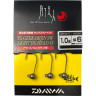 Джиг-головка DAIWA TG SW LIGHT JIG HEAD SS1.0G- 6