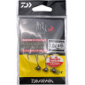 Джиг-головка DAIWA TG SW LIGHT JIG HEAD SS1.0G- 6