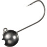 Джиг-головка DAIWA TG SW LIGHT JIG HEAD SS1.0G- 6