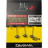 Джиг-головка DAIWA TG SW LIGHT JIG HEAD SS1.0G- 8