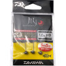 Джиг-головка DAIWA TG SW LIGHT JIG HEAD SS1.0G- 8