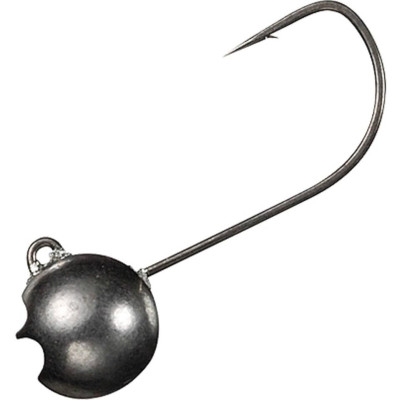 Джиг-головка DAIWA TG SW LIGHT JIG HEAD SS1.0G- 8