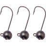 Джиг-головка DAIWA TG SW LIGHT JIG HEAD SS1.5G- 6