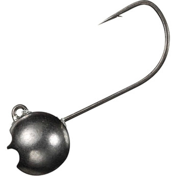 Джиг-головка DAIWA TG SW LIGHT JIG HEAD SS1.5G- 6