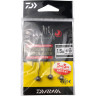 Джиг-головка DAIWA TG SW LIGHT JIG HEAD SS1.5G- 6