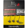 Джиг-головка DAIWA TG SW LIGHT JIG HEAD SS1.5G- 8