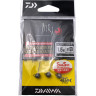 Джиг-головка DAIWA TG SW LIGHT JIG HEAD SS1.5G- 8
