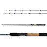 Фидер DAIWA N'Zon Feeder 366 150гр