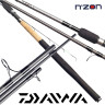 Фидер DAIWA N'Zon Feeder 366 150гр