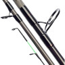 Фидер DAIWA N'Zon Feeder 366 150гр