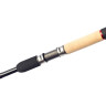 Фидер DAIWA N'Zon Feeder 366 150гр