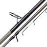 Фидер DAIWA N'Zon Feeder 366 150гр