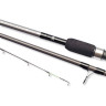 Фидер DAIWA N'Zon Feeder 366 150гр