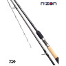 Фидер DAIWA N'Zon Feeder 366 150гр