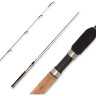 Фидер DAIWA N'Zon Feeder 366 150гр