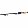 Фидер DAIWA N'Zon Feeder 366 150гр