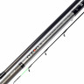 Фидер DAIWA N'Zon Feeder 366 150гр