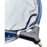 Голова подсачека DAIWA N'ZON Nano Mesh 55cm