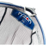 Голова подсачека DAIWA N'ZON Nano Mesh 55cm
