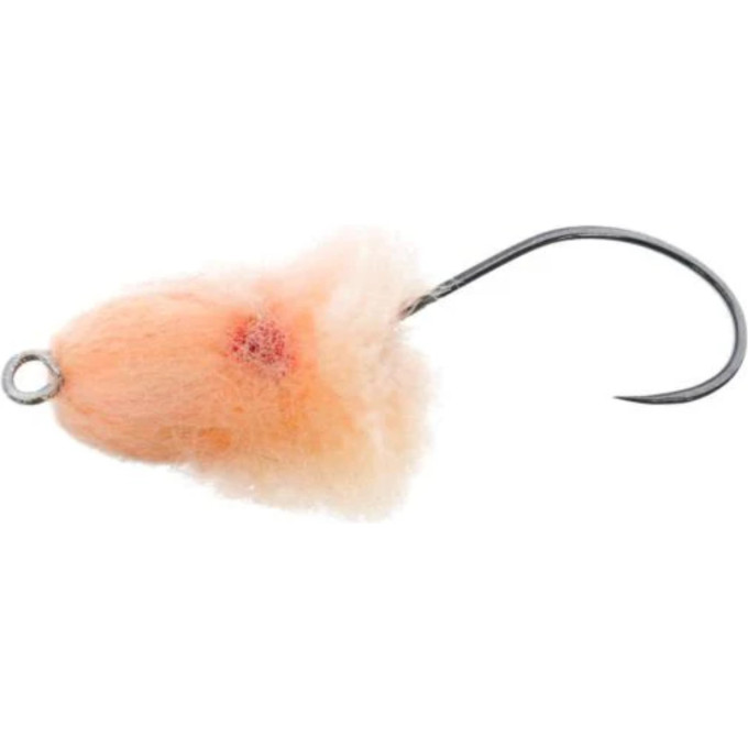 Головка DIAWA MASUNOHANA 2 2.0G ANZU