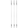 Готовый монтаж DAIWA N'ZON POWER GUM LINK 15см, 0,6мм