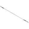 Готовый монтаж DAIWA N'ZON POWER GUM LINK 15см, 0,6мм