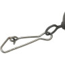 Груз DAIWA N´Zon Oval Bomb 40г 2шт
