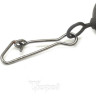 Груз DAIWA N´ZON Oval Bomb 60г 2шт