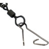 Груз DAIWA N´ZON Quad Bomb 40г 2шт