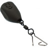 Груз DAIWA N´ZON Quad Bomb 40г 2шт